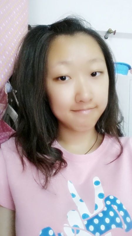 Jianing Part 2 (1/17)