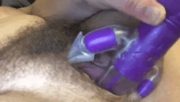 Sexy curvy thick bbw's hairy