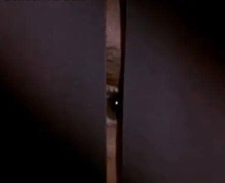 washie