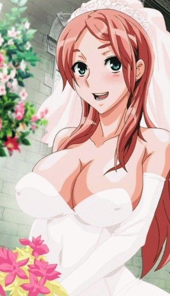 sexy