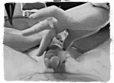 waxing gentle touch