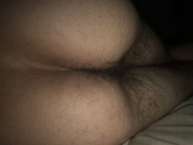Polin165 kik hmu