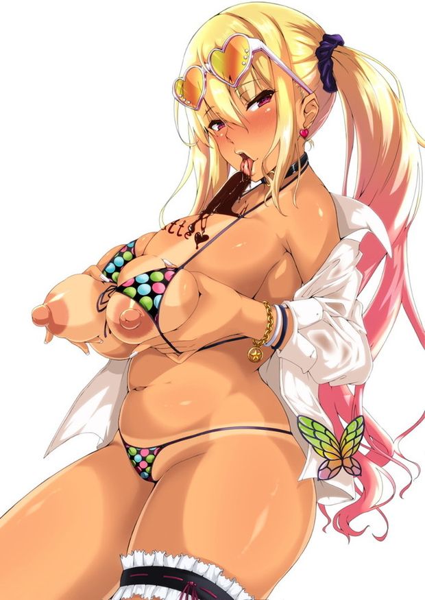 mmm