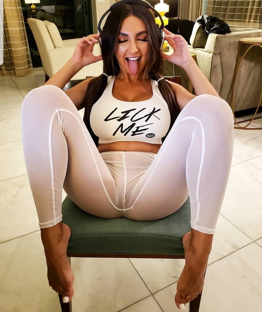 I Guess if You Insist I Can Lick It