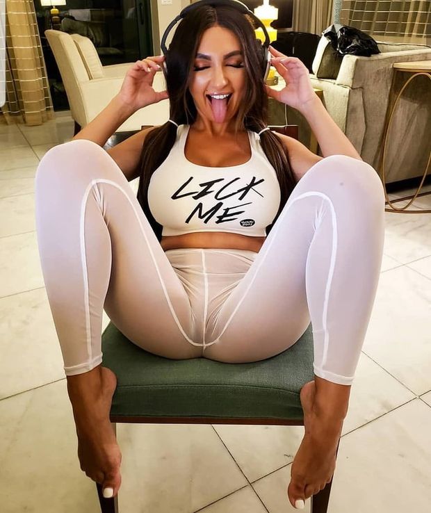 I Guess if You Insist I Can Lick It