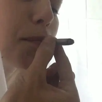 shower toke