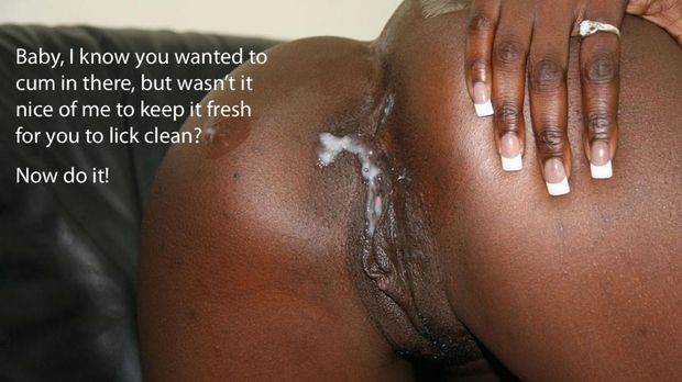 No hesitation