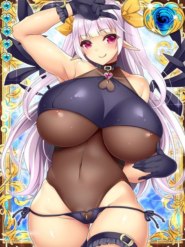 mmm