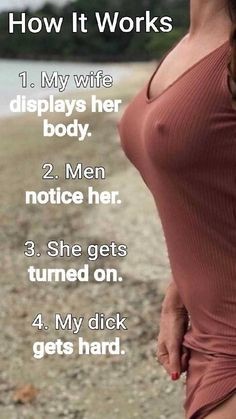 Just like that.