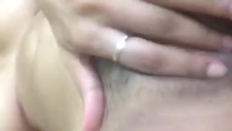 Sanchita Shetty sends nude selfie to bf