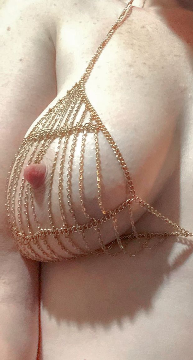 chain