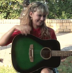 Lidiya Krasnoruzheva 06