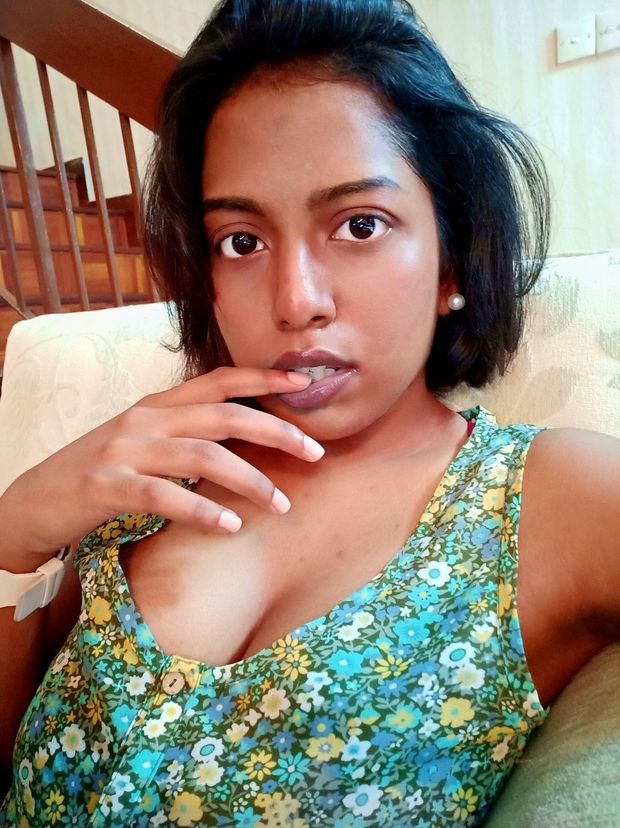 indian
