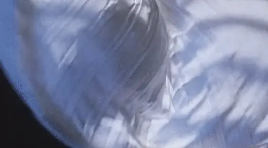 Marilyn no panties