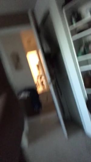 MaseratiXXX out the shower