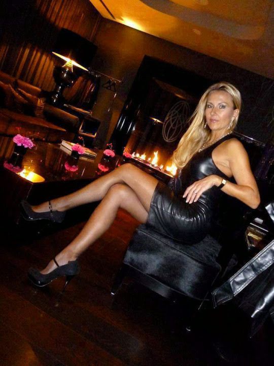 hot milf