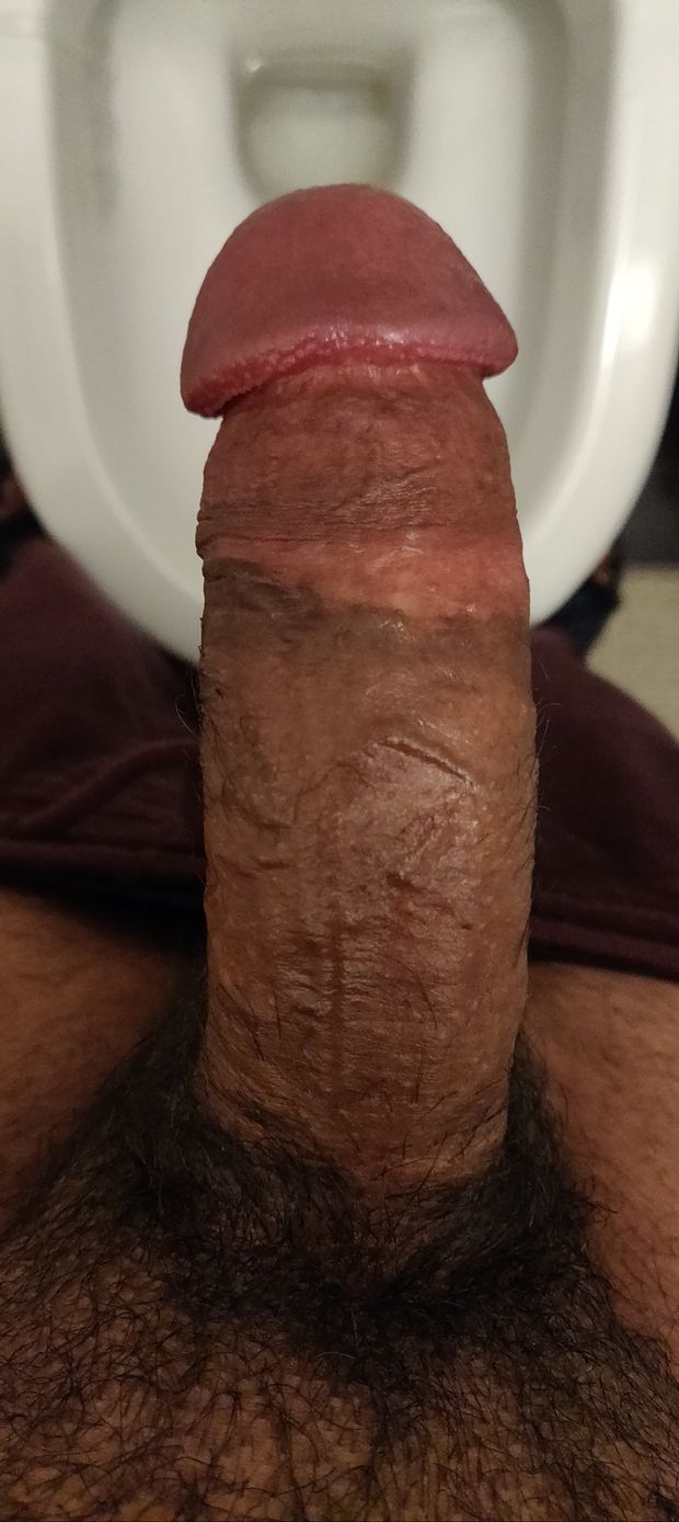 For all the beautiful ladies on sexdotcom