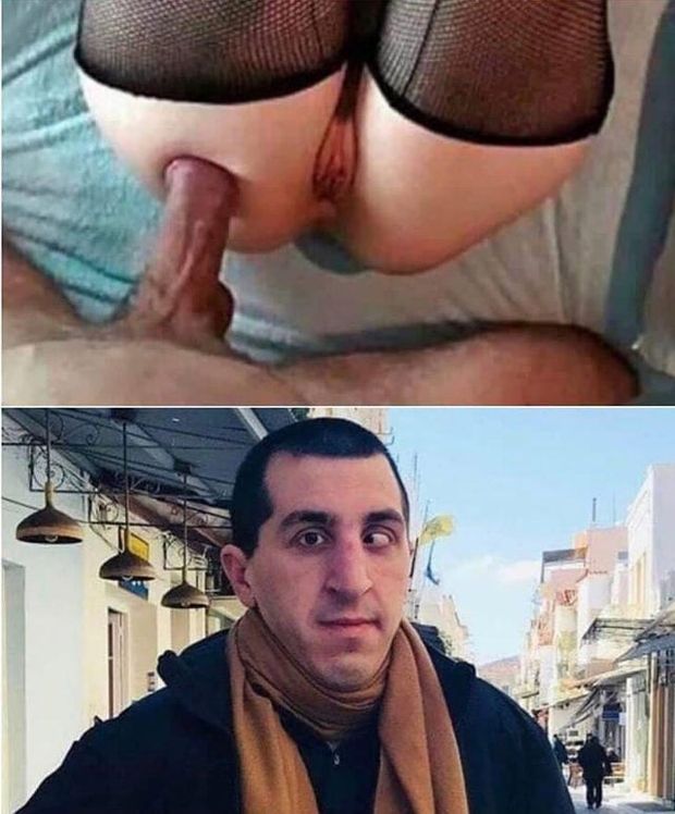 Fucked Up Porn