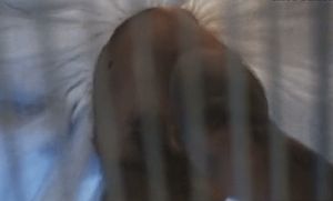 Marilyn no panties - 3