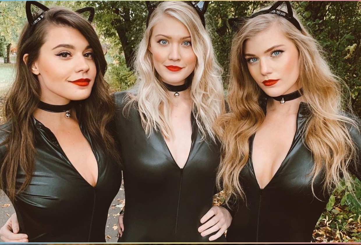 Pick one