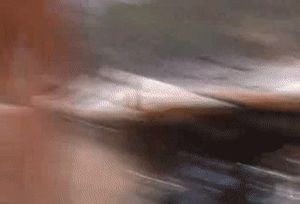 perfect beach ass - 3