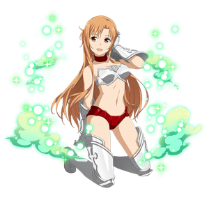 The only reason why I still play Memory Defrag (Part 1)