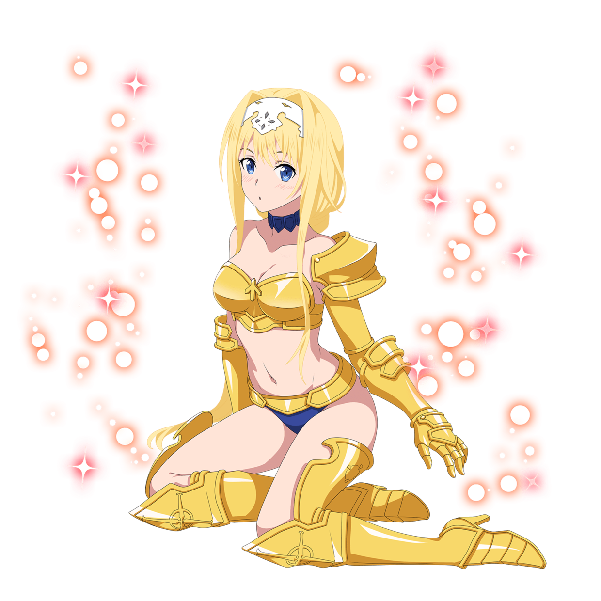 The only reason why I still play Memory Defrag (Part 2)