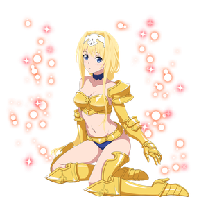 The only reason why I still play Memory Defrag (Part 2)