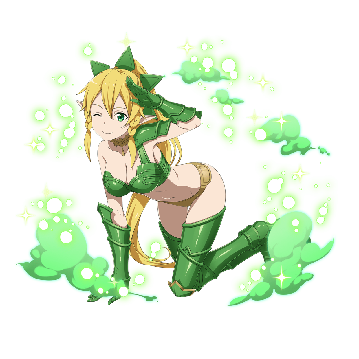 The only reason why I still Memory Defrag (Part 3)