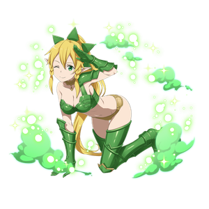 The only reason why I still Memory Defrag (Part 3)