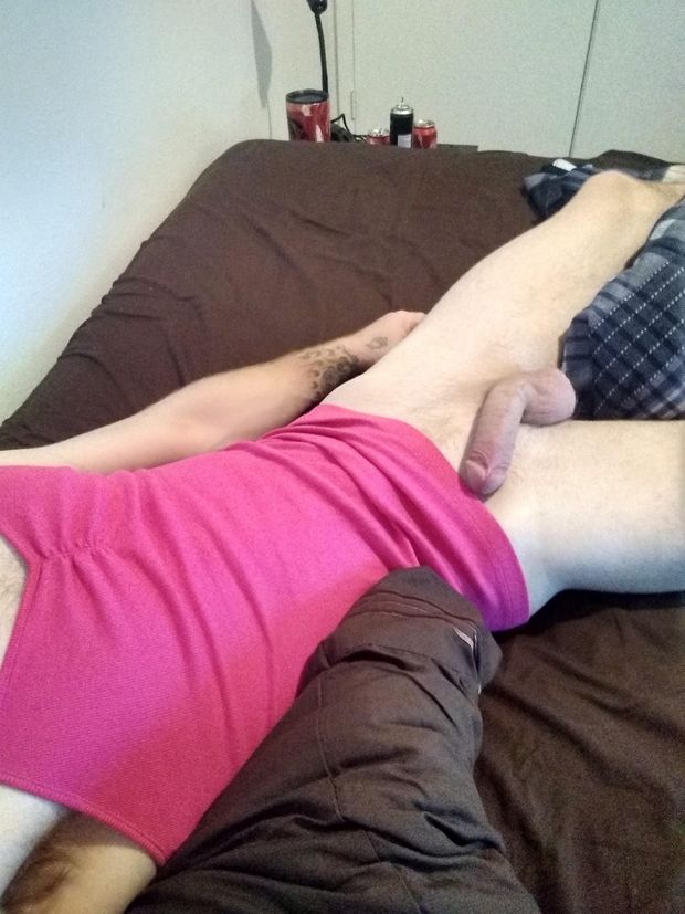 Suck me then fuck me!!