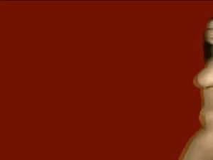 Veronica Zemanova perfect body