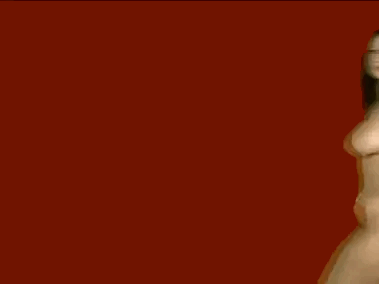 22530479.gif