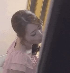 Likes when you watch...