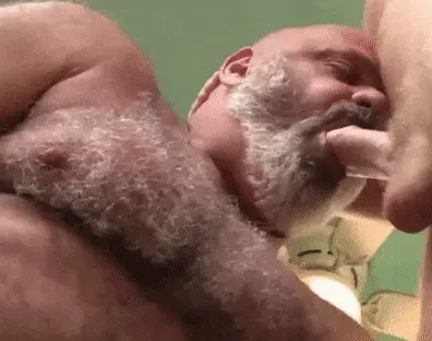 grand in action