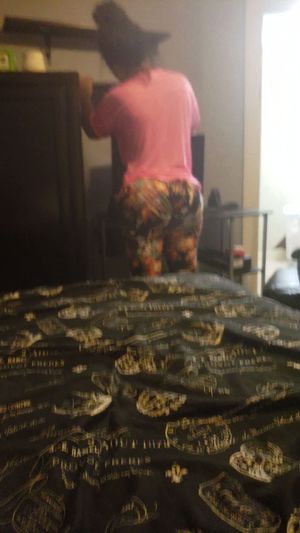 This is similar to the last pic but I'll just post it