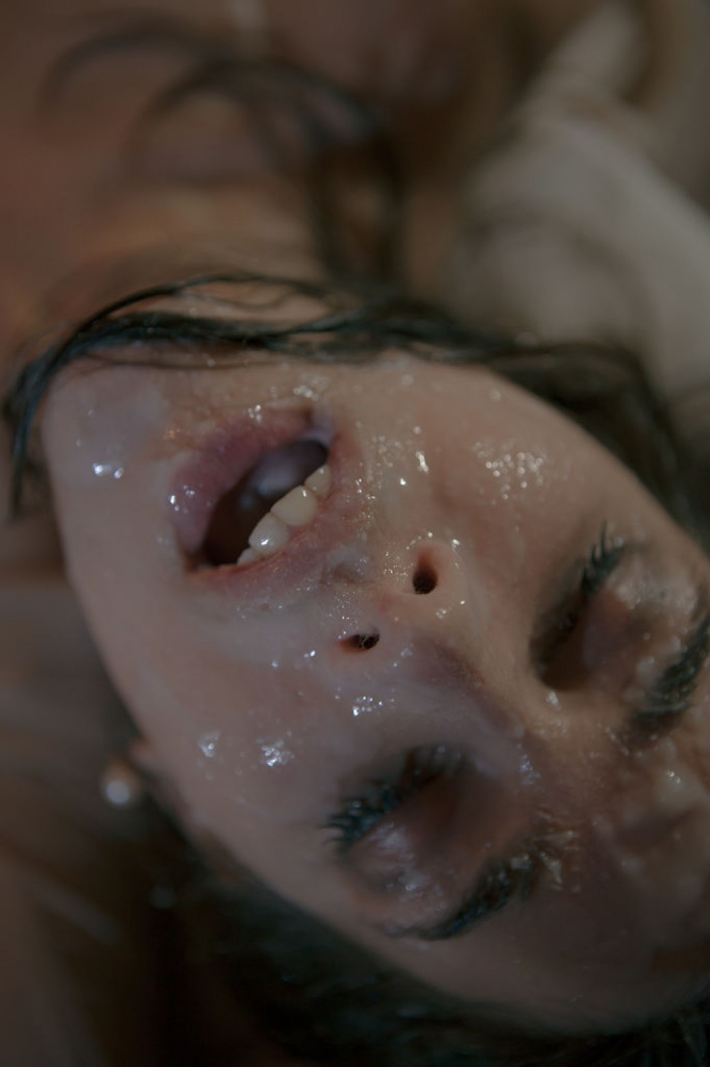 Emily Whore 10