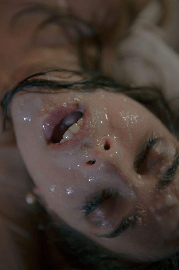Emily Whore 10