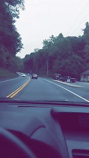 Portfolio TS: Bailey Jay