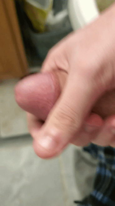 Semi hard stroking