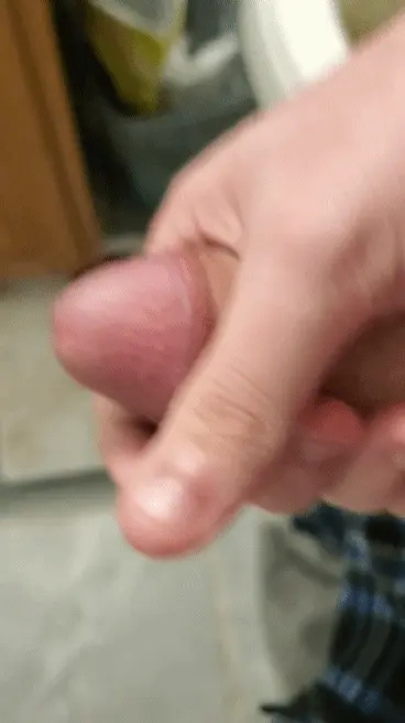 Semi hard stroking