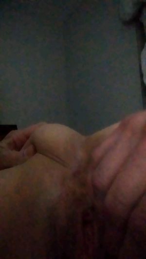 TnCplOfreak Picture