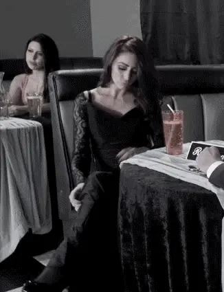 let me explore in your pussy