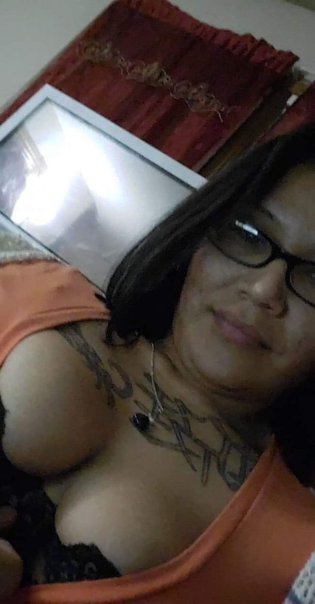 Xxx