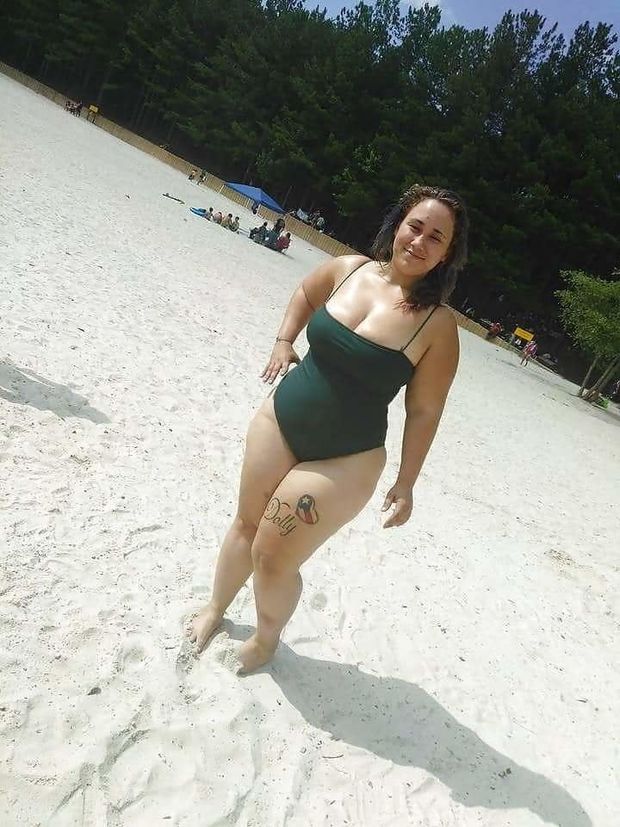 bbw
