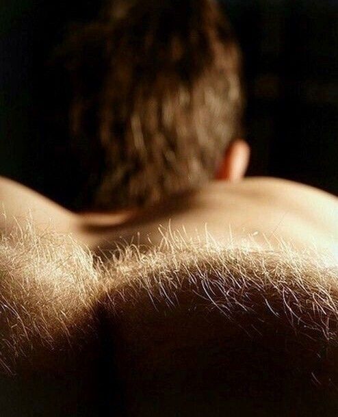 sexy