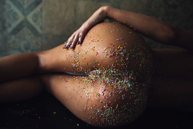 Sexy!
