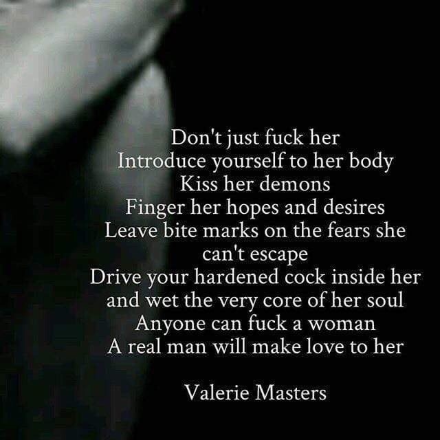 Quote.