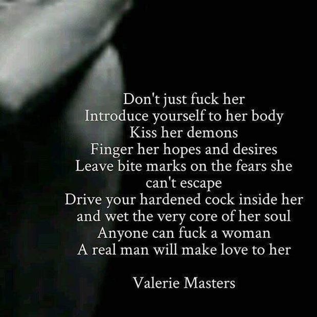 Quote.
