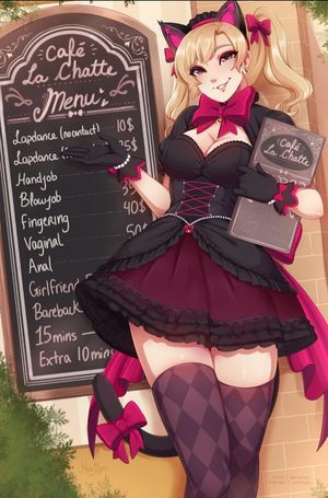 Where does this place exist !!!